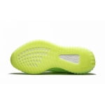 [Authorize✅]Adidas Yeezy 350 Boost V2 Glow In The Dark for sale - Image 3