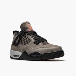 [Authorize✅]Nike Air Jordan 4 Taupe Haze for sale - Image 5