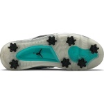 [Authorize✅]Nike Air Jordan 4 Golf Torrey Pines  for sale - Image 3