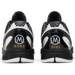 [Authorize✅]Nike Zoom Kobe 6 Protro Mambacita Sweet 16 for sale - Image 3