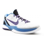 [Authorize✅]NIKE ZOOM KOBE 6 DRAFT DAY for sale - Image 3