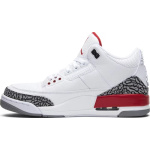 [Authorize✅]Nike Air Jordan 3 Retro Hall of Fame for sale - Image 3