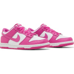 [Authorize✅]Nike Dunk Low GS Active Fuchsia for sale - Image 4