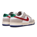 [Authorize✅]Nike Dunk Low Light Iron Ore for sale - Image 4