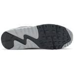 Nike Air Max 90 Obsidian