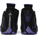 Nike Air Jordan 14 Retro DB Doernbecher 2019