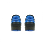 [Authorize✅]Nike Air Jordan 2 LOW OG SP Off-White BlackBlue for sale - Image 3