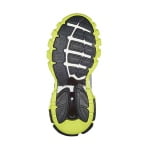 [Authorize✅]Balenciaga Track Silver Neon Yellow for sale - Image 4