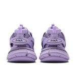 [Authorize✅]Balenciaga Wmns Track Sneaker Lilac for sale - Image 3