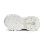 [Authorize✅]Balenciaga Track Mule White Pink for sale - Image 3