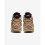 Nike Air Jordan 8 Retro SE x Rui Hachimura