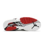 [Authorize✅]Nike Air Jordan 8 Alternate for sale - Image 3