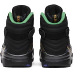 [Authorize✅]Nike Air Jordan 8 Retro Tinker - Air Raid for sale - Image 4