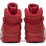 [Authorize✅]Nike Wmns Air Jordan 8 Retro Valentine's Day for sale - Image 4