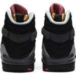 [Authorize✅]Nike Air Jordan 8 Retro SP N7 Pendleton for sale - Image 4