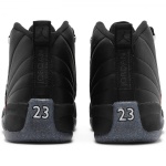 [Authorize✅]Nike Air Jordan 12 Air Jordan 12 Retro Utility for sale - Image 3
