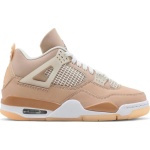 [Authorize✅]Nike Air Jordan 4 Retro Shimmer for sale - Image 5