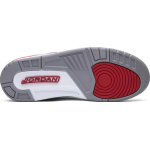 [Authorize✅]Nike Air Jordan 3 Retro Hall of Fame for sale - Image 6