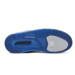 [Authorize✅]Air Jordan 3 Retro Sport Blue for sale - Image 3