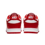 [Authorize✅]Nike Dunk Low Retro SP St. John??s for sale - Image 4