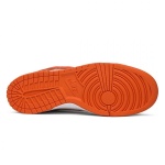 [Authorize✅]Nike SB Dunk Low Syracuse for sale - Image 3