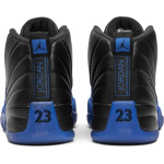Nike Air Jordan 12 Retro Game Royal