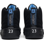 [Authorize✅]Nike Air Jordan 12 Retro 'Nubuck' 2003 for sale - Image 3