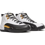 [Authorize✅]Nike Air Jordan 12 Retro Royalty for sale - Image 3