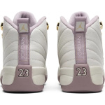 Nike Air Jordan 12 Retro GG Plum Fog