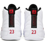 Nike Air Jordan 12 Retro Twist