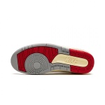 [Authorize✅]Nike Air Jordan 2 LOW OG SP Off-White Chicago for sale - Image 3