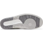 [Authorize✅]Nike Air Jordan 2 Retro White Cement for sale - Image 4