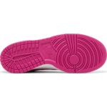 [Authorize✅]Nike Dunk Low GS Active Fuchsia for sale - Image 2