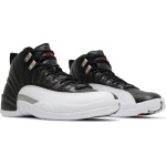 [Authorize✅]Nike Air Jordan 12 Retro 'Playoff' 2022 for sale - Image 5