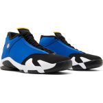 Nike Air Jordan 14 Retro Laney
