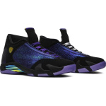 Nike Air Jordan 14 Retro DB Doernbecher 2019