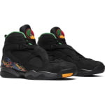 [Authorize✅]Nike Air Jordan 8 Retro Tinker - Air Raid for sale - Image 3