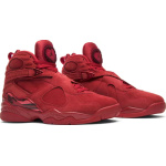 [Authorize✅]Nike Wmns Air Jordan 8 Retro Valentine's Day for sale - Image 3