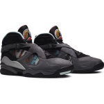[Authorize✅]Nike Air Jordan 8 Retro SP N7 Pendleton for sale - Image 3