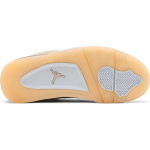 [Authorize✅]Nike Air Jordan 4 Retro Shimmer for sale - Image 3