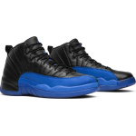 [Authorize✅]Nike Air Jordan 12 Retro Game Royal for sale - Image 3