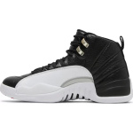 [Authorize✅]Nike Air Jordan 12 Retro 'Playoff' 2022 for sale - Image 4