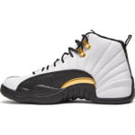 [Authorize✅]Nike Air Jordan 12 Retro Royalty for sale - Image 2