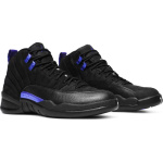 [Authorize✅]Nike Air Jordan 12 Retro Dark Concord for sale - Image 2