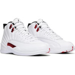[Authorize✅]Nike Air Jordan 12 Retro Twist for sale - Image 2