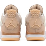 [Authorize✅]Nike Air Jordan 4 Retro Shimmer for sale - Image 2