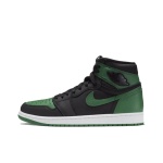 [Authorize✅]Nike Air Jordan 1 Retro High pine green 2.0 for sale