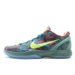 [Authorize✅]NIKE ZOOM KOBE 6 PRELUDE for sale