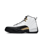 [Authorize✅]Nike Air Jordan 12 Retro Royalty for sale