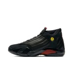 [Authorize✅]Nike Air Jordan 14 Retro Last Shot for sale